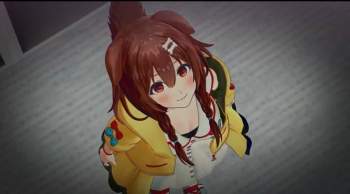83815 B