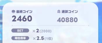 57283 B