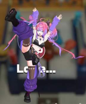 708198 B