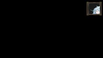 42760 B