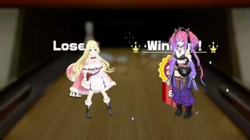 394655 B