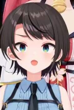 103771 B