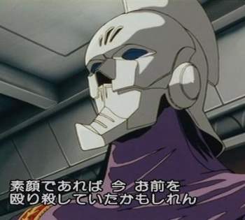 23077 B