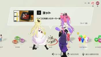 378425 B