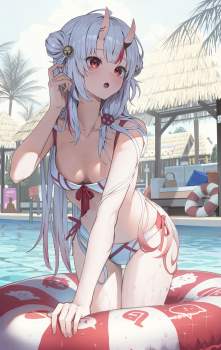355853 B