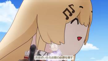 244495 B