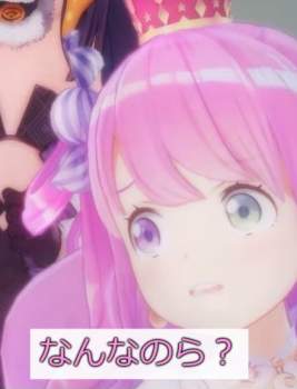 59821 B