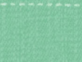 8004664 B