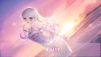 1441023 B