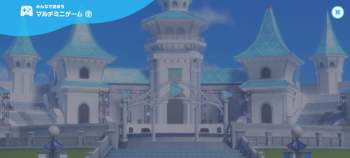 1475774 B