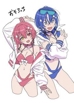 814739 B