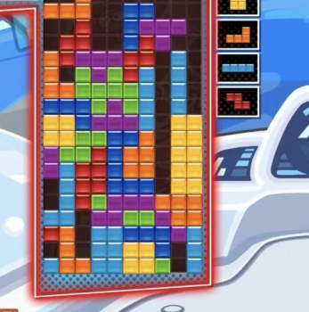 69583 B