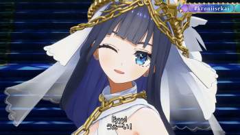 517719 B
