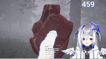 157254 B