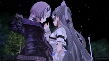 741534 B