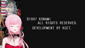 209911 B