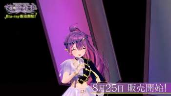 407295 B