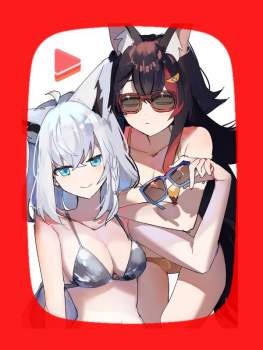 66877 B