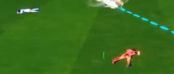 126552 B