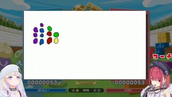 1258500 B
