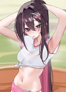 265862 B