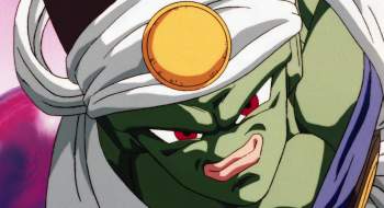 277193 B