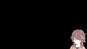 187707 B