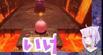 6163404 B