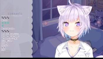 5480410 B
