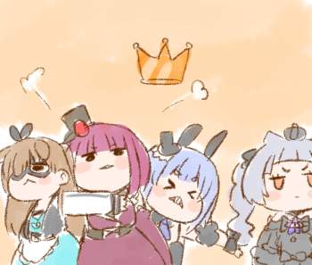365451 B