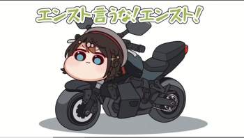 66979 B
