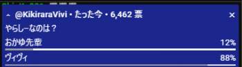 8544 B