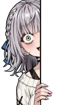 72829 B