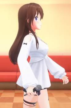 333325 B