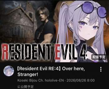 73099 B