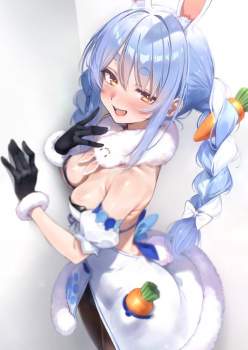 168519 B