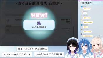 1615427 B