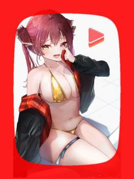 50448 B