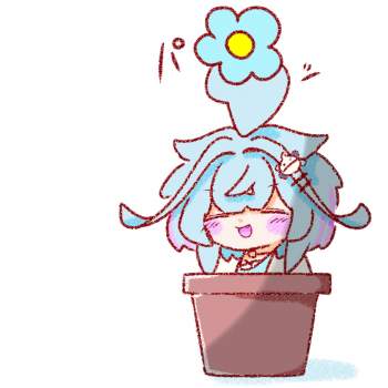 295793 B