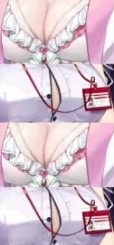 127616 B