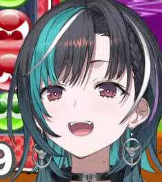 129723 B