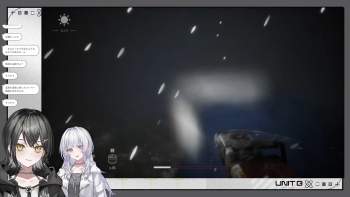 1268076 B