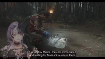 1095567 B