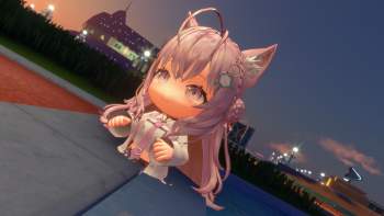 1265373 B