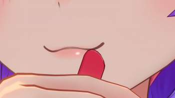 514197 B