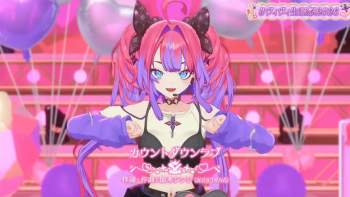 2778316 B