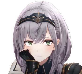 158139 B