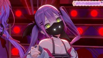 2424026 B