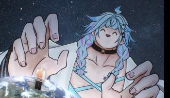368389 B