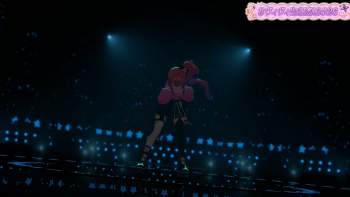 1688071 B